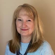 Thomas Nappi's Instagram, Twitter & Facebook