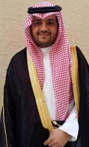 وُلد في المدينة المنورة سنة 8 هـ وتُوفي فيها سنة 10 هـ عن عمر 18 شهرًا. Ø§Ù„Ù…Ù‡Ù†Ø¯Ø³ Ø¹Ø¨Ø¯Ø§Ù„Ø±Ø­Ù…Ù† Ø¨Ù† Ø§Ø¨Ø±Ø§Ù‡ÙŠÙ… Ø§Ù„Ø¹Ø¬Ù„Ø§Ù† Ø±Ø¦ÙŠØ³Ø§ Ù„Ø¨Ù„Ø¯ÙŠØ© Ù…Ø­Ø§ÙØ¸Ø© Ø§Ù„Ø¯Ø±Ø¹ÙŠØ© Ù…Ù†ØªØ¯ÙŠØ§Øª Ø£Ø³Ø±Ø© Ø§Ù„Ø¹Ø¬Ù„Ø§Ù† ÙˆØ§Ù„Ø¹ÙŠØ¯ Ù…Ù† Ù‡Ø°ÙŠÙ„