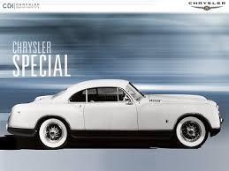 Image result for Gulf Blue 1952 Chrysler