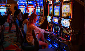 And get the latest news on game releases and daily challenges. How To Win At 777 Slot Machine 2021 Slot Game Guide