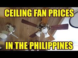 Governments set price ceilings when they believe the. Price Ceiling In Tagalog Price Ceiling In Economics Definition Effects Examples