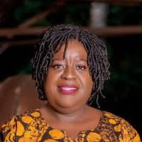 800+ perfiles de «Barbara»