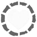 Image result for rdr2 cores