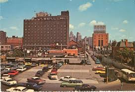 Time changes in windsor are usually done to adapt citizen and tourist activity to the solar cycle. Windsor Ontario 1965 Windsor Ontario Windsor Canada New Trucks