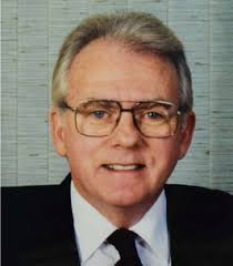 Search James Mcgowan Obituaries and Funeral Services