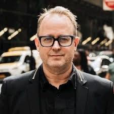 Steven Cornwell, Author at IIoT World