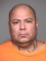 Arizona's death row: These are the prisoners facing execution