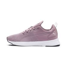 With zappos's customer support ready to help, you never need to hunt for the right pair of pumas. Flyer Runner Men S Running Shoes Puma Us