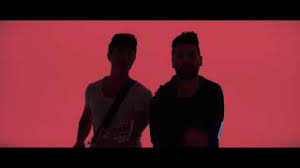 I couldn't help but notice you were sitting by yourself dropping limes in a corona like yo. Dan Shay Alone Together Official Music Video