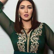 .المباحث دروس الاستماع دروس الفيديو وسائل تعليمية اناشيد نغني بطاقات ودروس التعلم الذاتي مواضيع تعبير و اذاعة مدرسية سجلات وملفات مدرسية محتوى منتهي / قديم. Ø§Ø³Ù…Ø§Ø¡ Ø§Ù„Ù…Ù†ÙˆØ± Ø­Ù„Ù Ø§Ù„Ù‚Ù…Ø± By Song Of The Rain