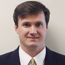 Events, Conferences, and Webinars