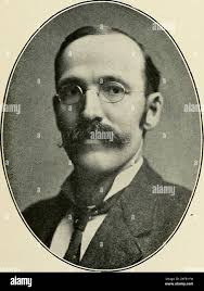 Owatonna hi-res stock photography and images