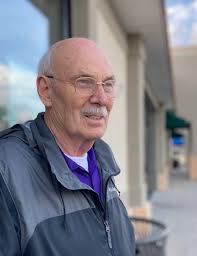 Obituary for Kenneth Lee Watford