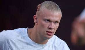 Alex Ferguson, Chelsea