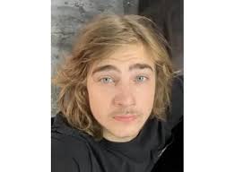 Joshua Chase Cannon Obituary (2024)