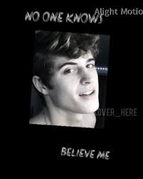 repost because it flop comment your battery % @owen.rawson #foru #foryoupag  #hashtagjustforhashtag #alightmotion #owenrawson #owenrawsonedit