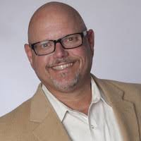 Jason Plunkett Email & Phone Number