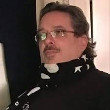 Hi 60 here Findlay Ohio area bottom