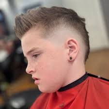 TOP 10 BEST Beard Trim near Lansdale, PA