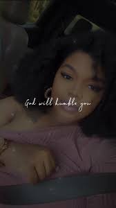 Lyleigh Patience Brewer