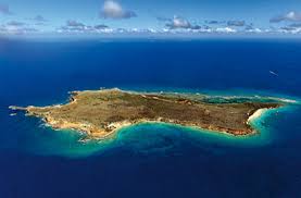 Image result for tintamarre st martin