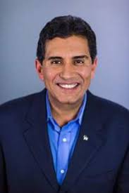 40' Film to Make Television Debut January 21