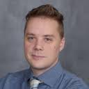 Introducing our new and improved expand!