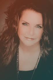 Women in The Music Industry: Vol 1