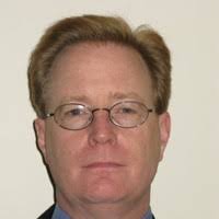 6 "Brian Seelig" profiles