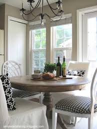 Ratings, based on 3 reviews. Small Round Dining Table Decor Ideas Novocom Top