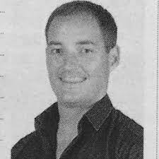 Luke Turgeon's Instagram, Twitter & Facebook