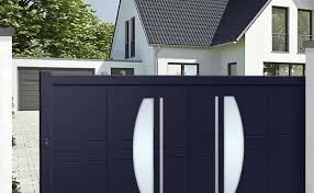 Modern exterior house designs design exterior facade design modern house design architecture design languedoc roussillon modern architects house front design beaux villages. Simple Gate Designs For Homes