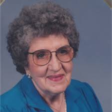 Navona Nadine Gore Obituary February 6, 2020