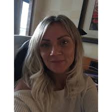 PRAIRIE LOVE 2018: Directory