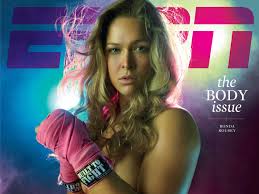 Home > ronda rousey wallpapers > ufc ronda rousey. Ronda Rousey Hd Wallpapers 7wallpapers Net