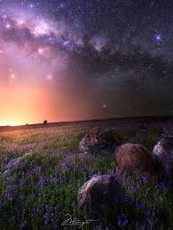 We did not find results for: Download Beautiful Nature Phone Backgrounds