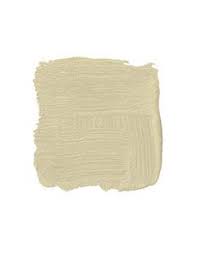 Daring Colors Color Palette Living Room C2 Paint Colors Khaki Paint Colors