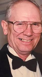 Clyde Howell Obituary