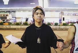 Jun 19, 2021 · tommy阮民安確實曾在日前預告，會搞facebook live談移民。 tommy阮民安表示他無事，並向各位報平安，他指「淨係收咗張599g同要報到」。 他亦大爆，警察琴晚見到他「好似執到寶咁」，又說「但係明明無記者，都自己跑幾多層樓梯落去影我上車，再發俾所有黨報. é®æ°'å®è¢«æ Tommyè¢«æåç´æ'­æ¾é£²é'ä»ç¼æç¨± ç¡åé¡§ ç¡æ¶è²» é¦æ¸¯01 çªç¼