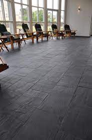 Check spelling or type a new query. Floor Tiles Why Slate Is An Ideal Choice Uk Slate