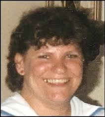 Dianna PAYNE Obituary (1953