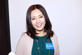 The website collected by this website comes from the. å¨›æ¨‚é¢¨é›² èˆ‡27æ­²ä½•å•Ÿè¯è­œå‡º æ¯å­æˆ€ æŽéº—ç çœŸä¿‚å†‡è«—éŽ é¦™æ¸¯01 å³æ™‚å¨›æ¨‚