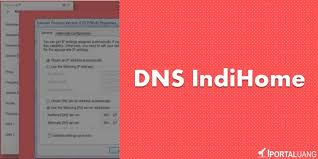 We did not find results for: Dns Indihome 2021 Tercepat Stabil Untuk Game Online Anti Blokir