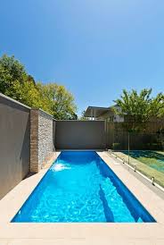 Daa458eb888f686c6c5741a8b0a11d86 Jpg 400 597 Pixels Diy Schwimmbad Coole Pools Schwimmbad Designs