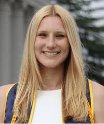 Behavioral Health and Aging Research Lab Members