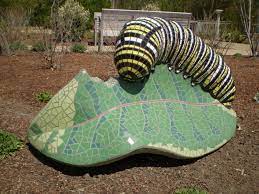 pin on cute mosaic creatures