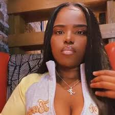 Kiah Anderson (@kiahmonea) • Instagram photos and videos