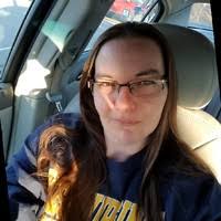 40+ "Mcelfresh" profiles