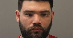 Sterling man charged with sexually assaulting juvenile