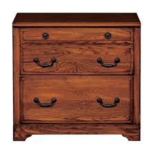 Check spelling or type a new query. Steel Filing Cabinets Makro Cabinet